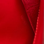 LO-LV bags 7664