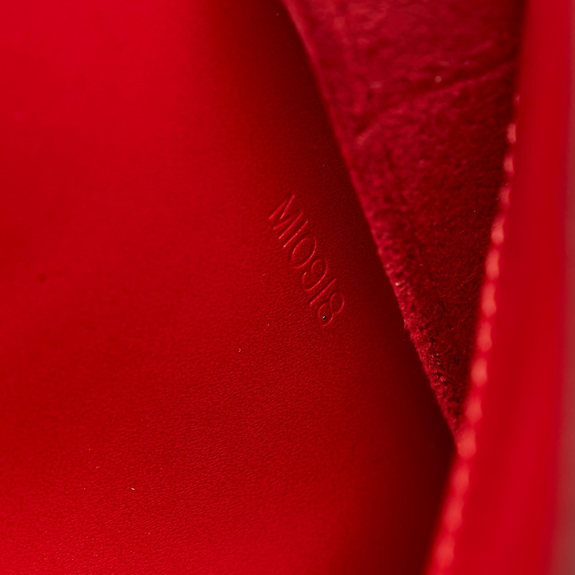 LO-LV bags 7664