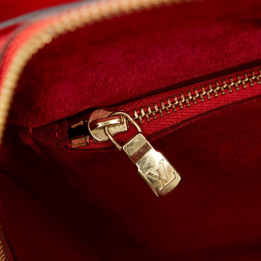 LO-LV bags 7664
