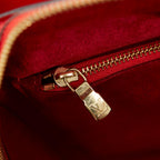 LO-LV bags 7664