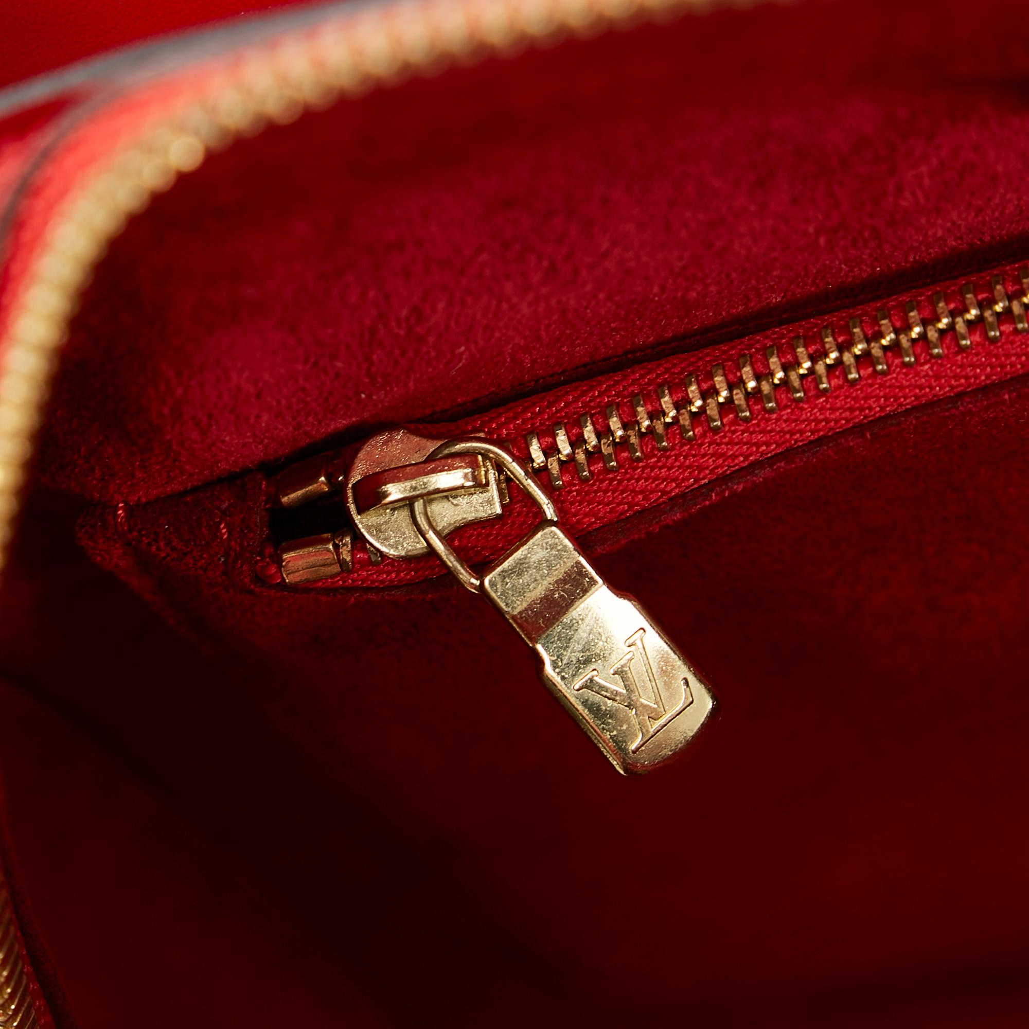 LO-LV bags 7664