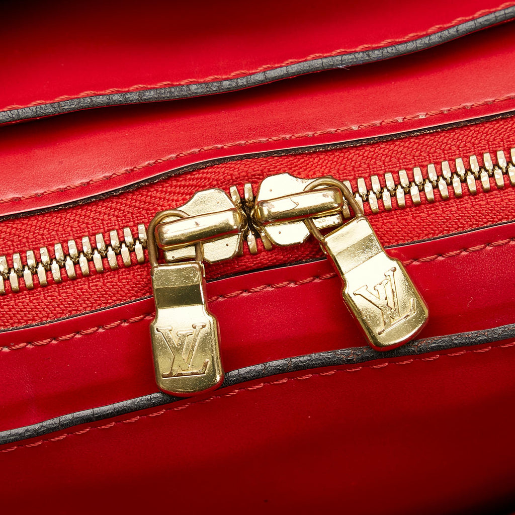 LO-LV bags 7664