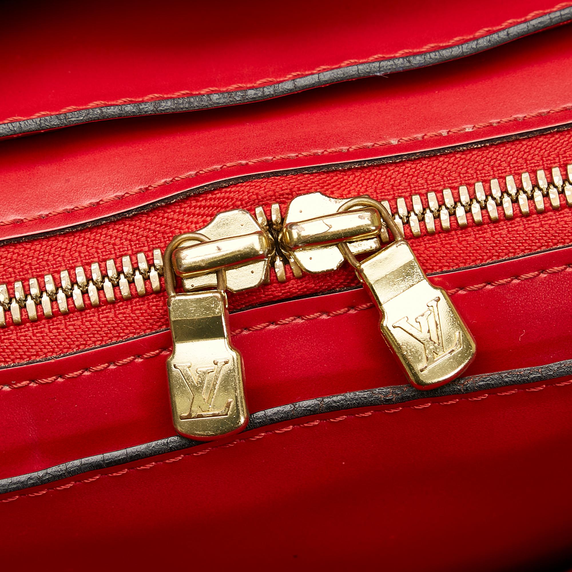 LO-LV bags 7664