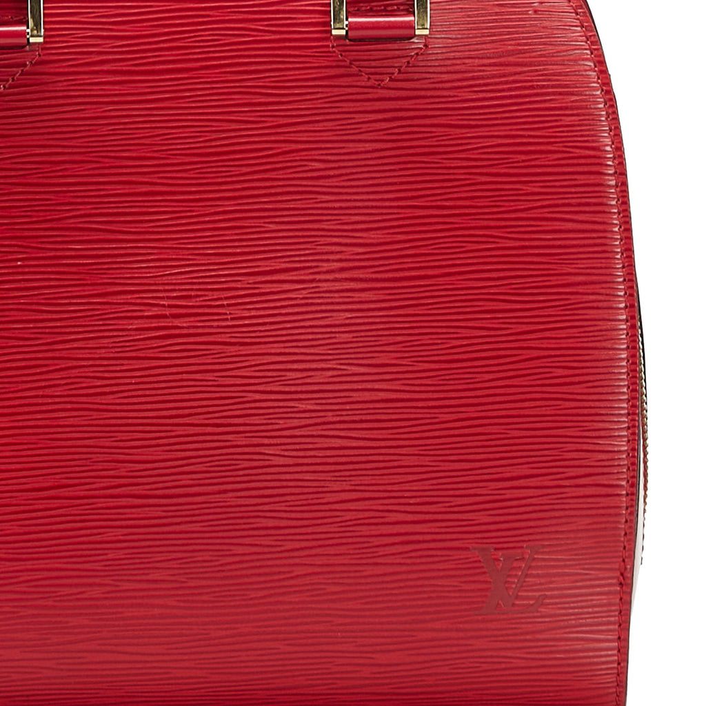 LO-LV bags 7664