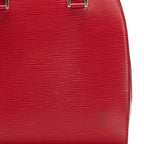 LO-LV bags 7664