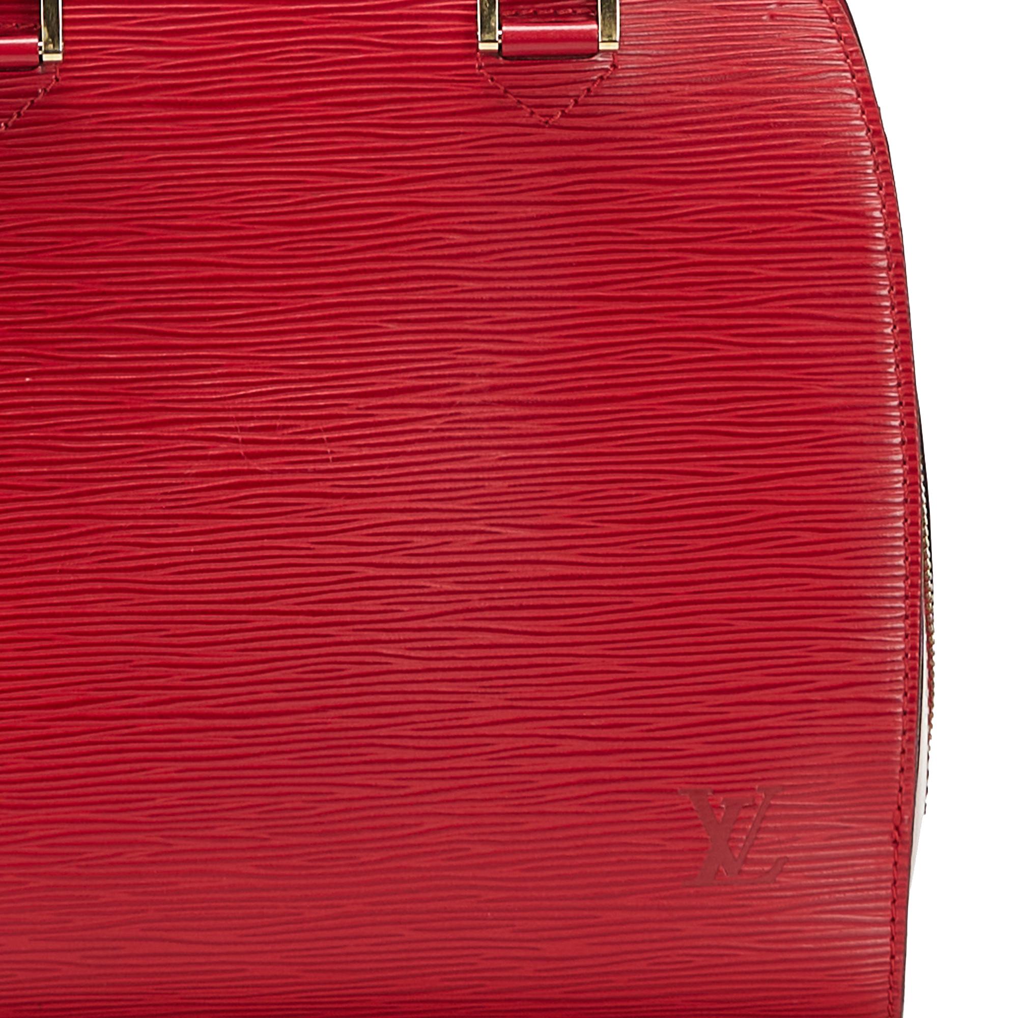 LO-LV bags 7664