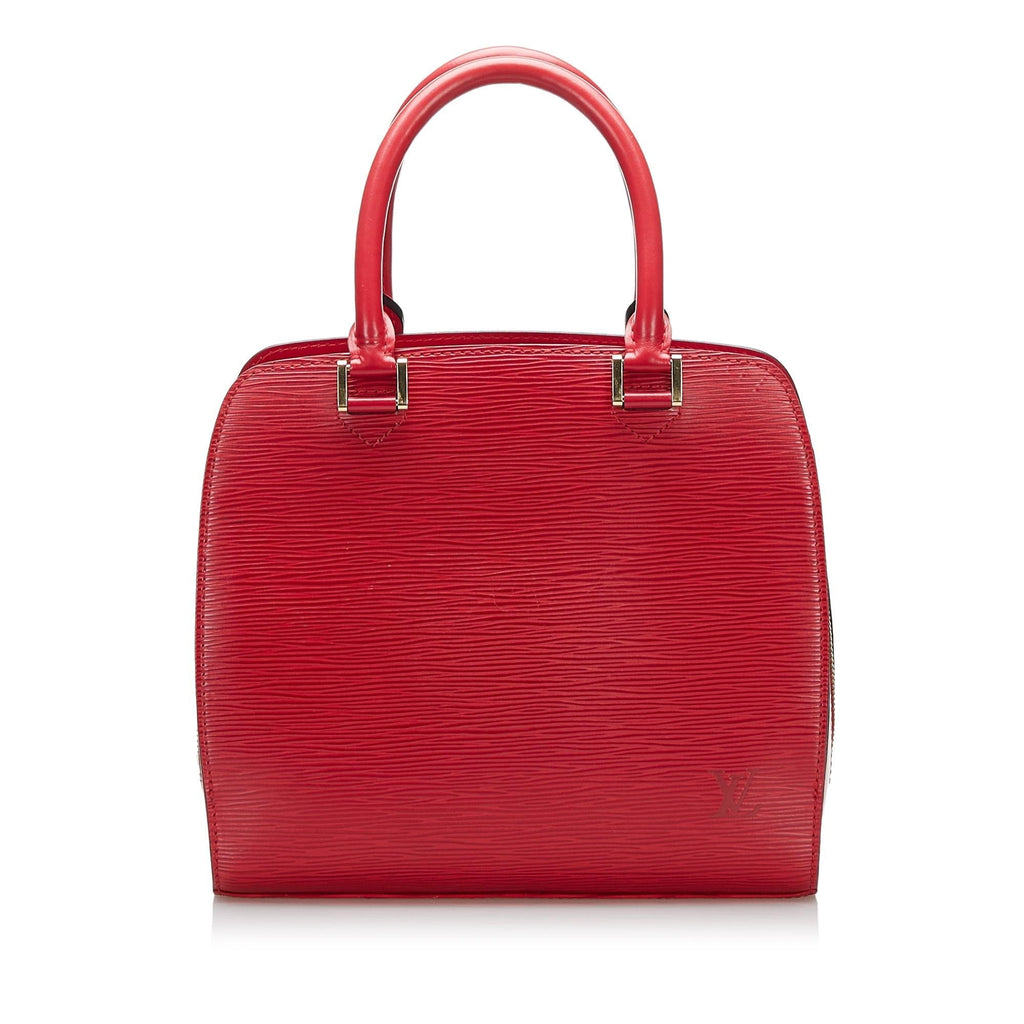 LO-LV bags 7664