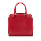 LO-LV bags 7664