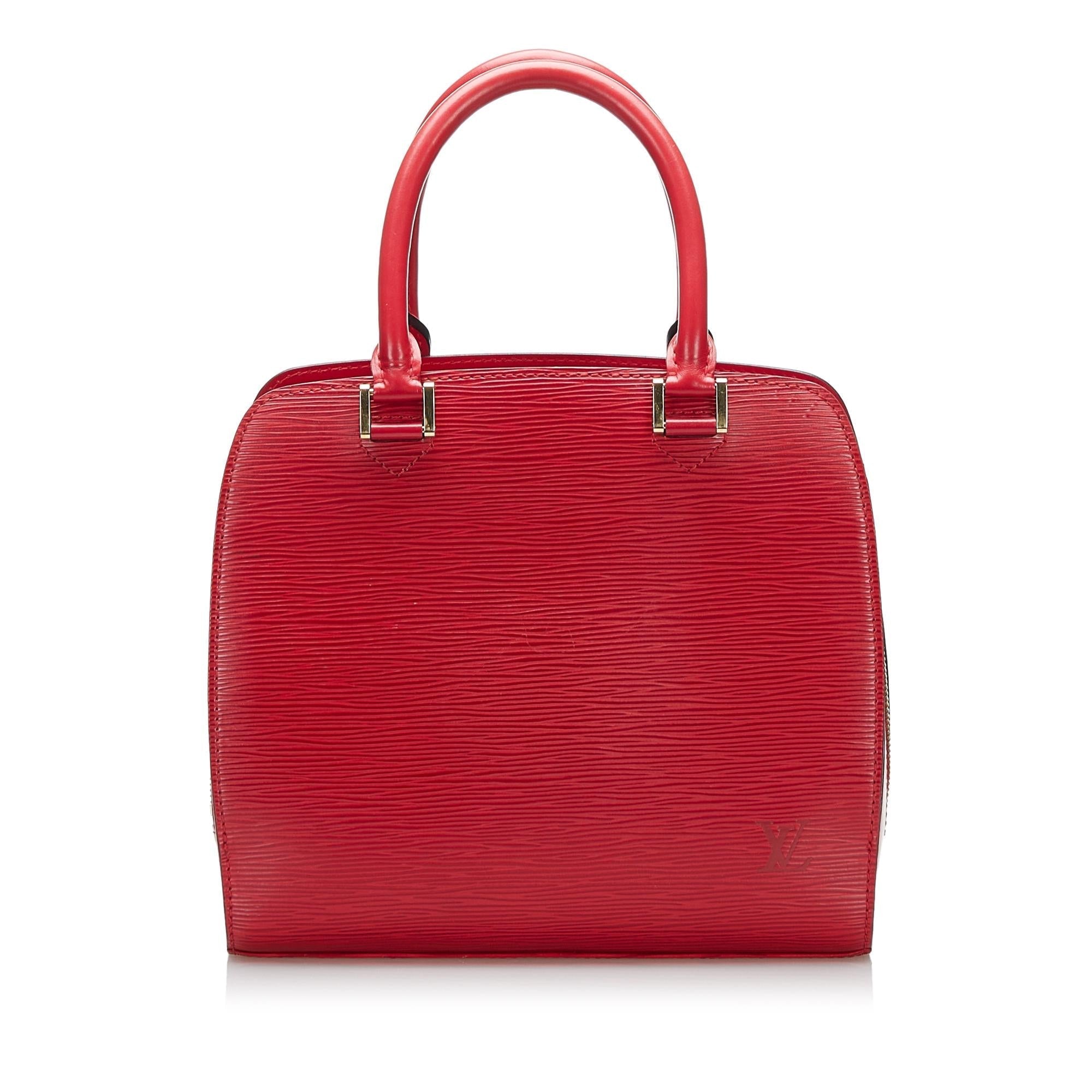 LO-LV bags 7664