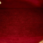 LO-LV bags 7664