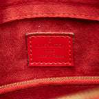 LO-LV bags 7664