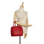 LO-LV bags 7664