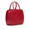 LO-LV bags 7664