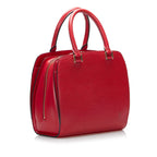 LO-LV bags 7664