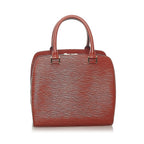 LO-LV bags 14023