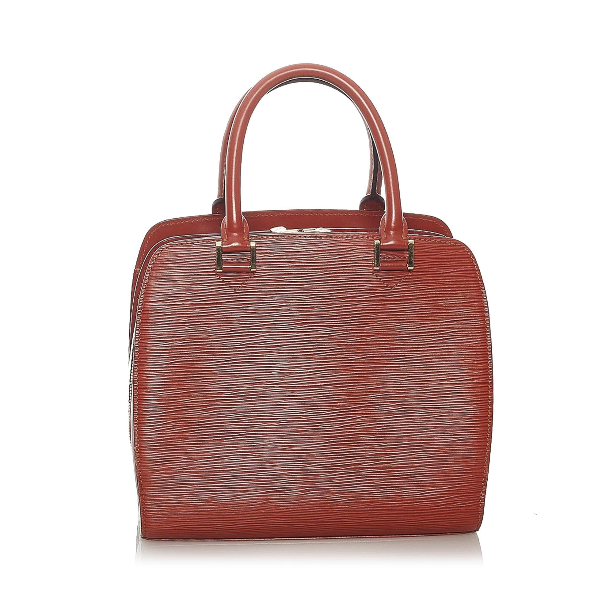 LO-LV bags 14023