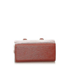 LO-LV bags 14023