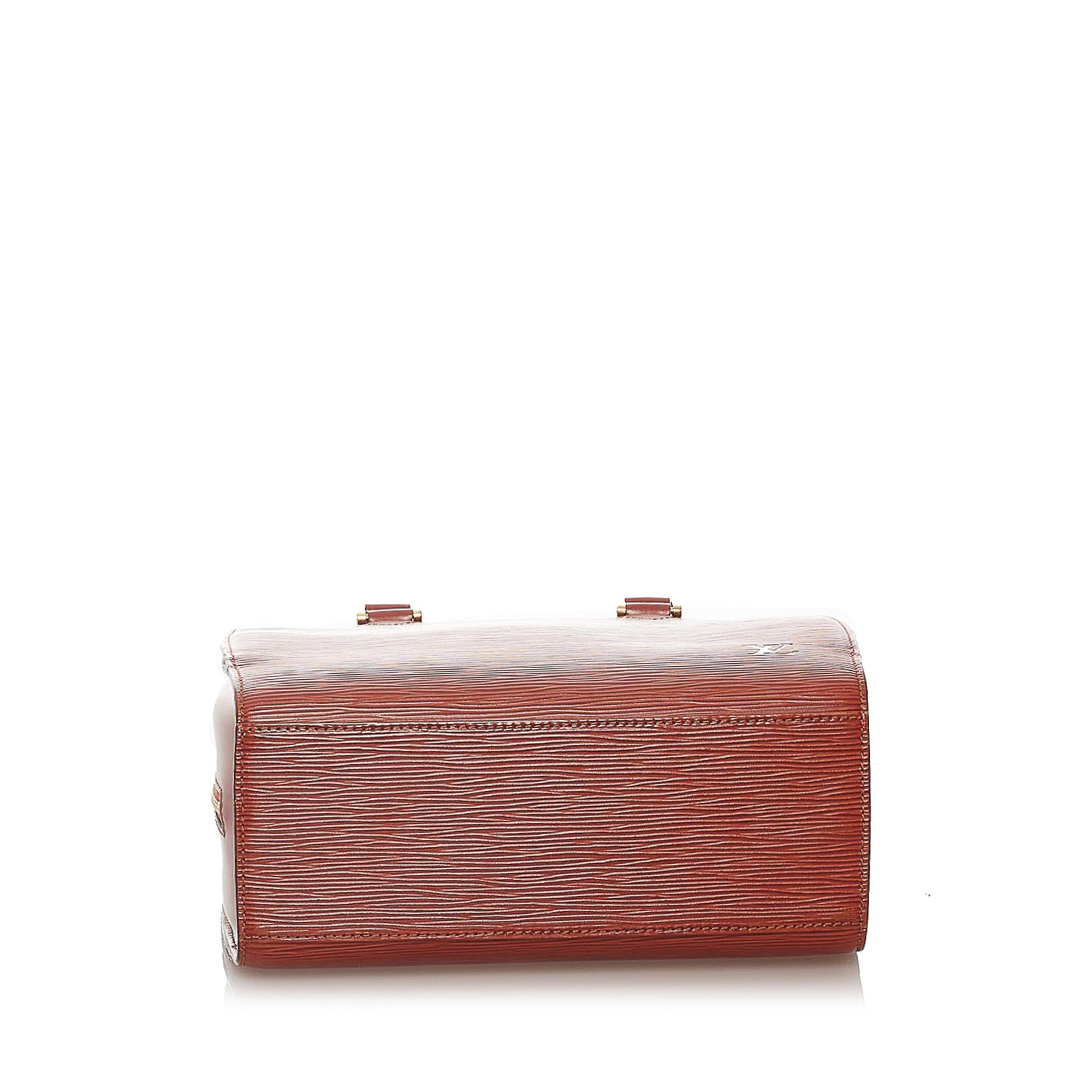 LO-LV bags 14023