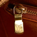 LO-LV bags 14023