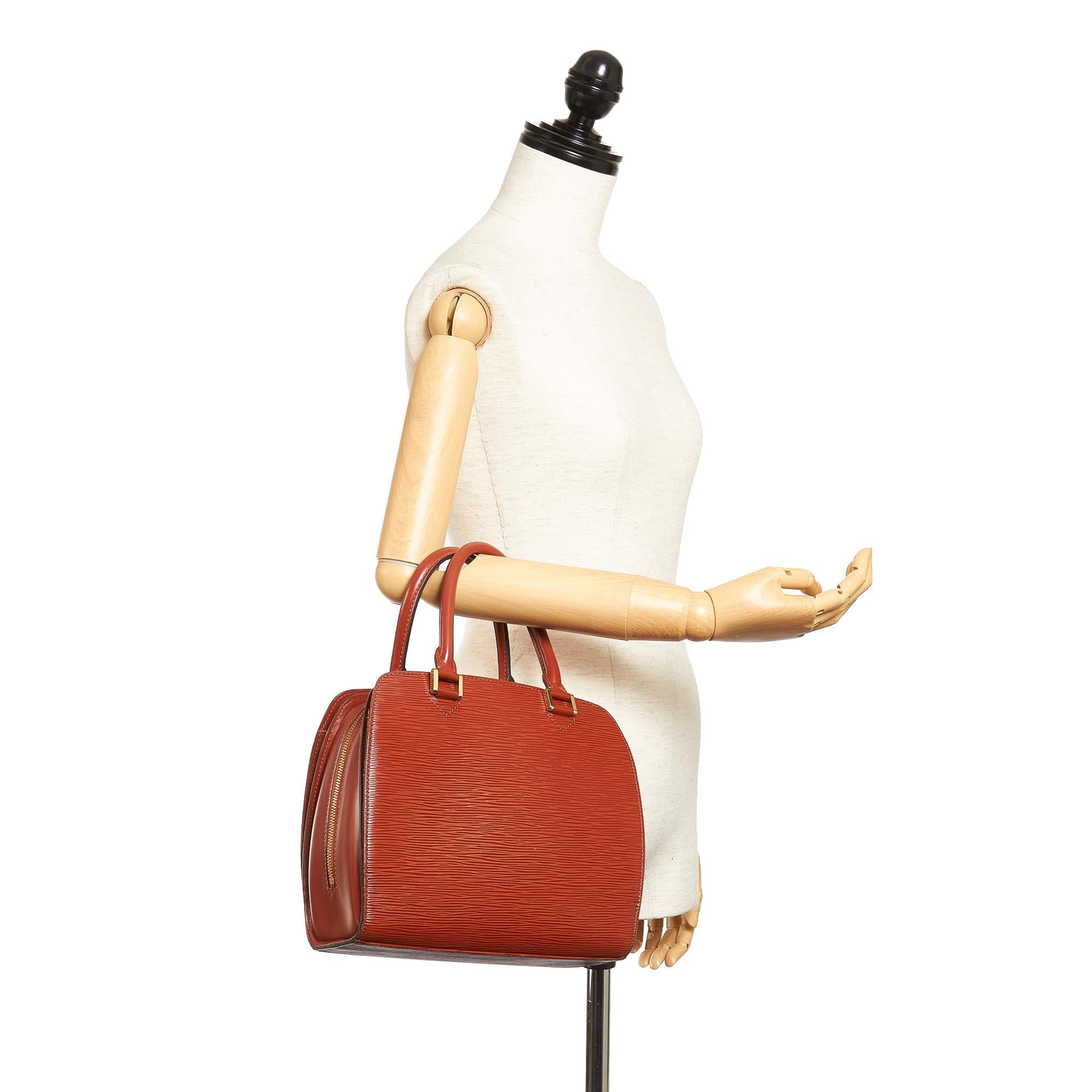 LO-LV bags 14023