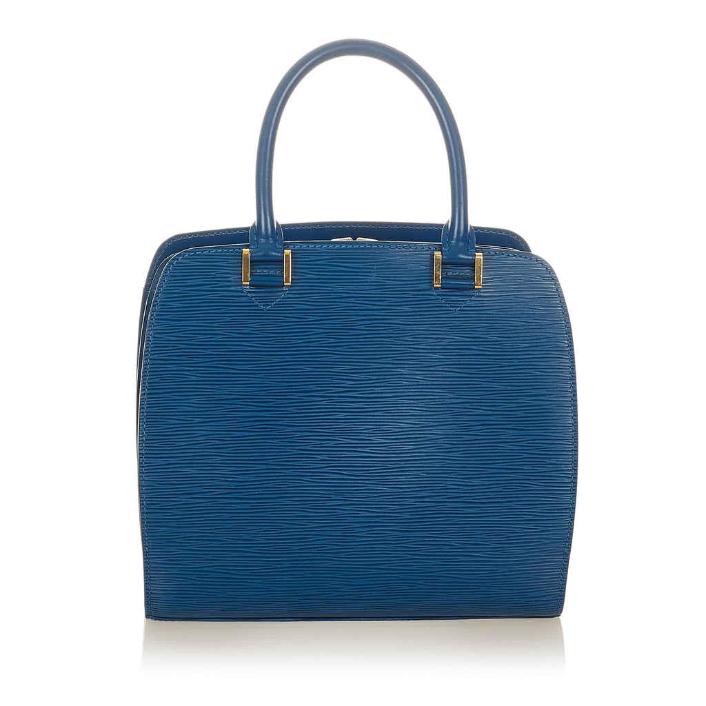 LO-LV bags 7845