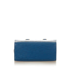 LO-LV bags 7845