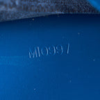 LO-LV bags 7845