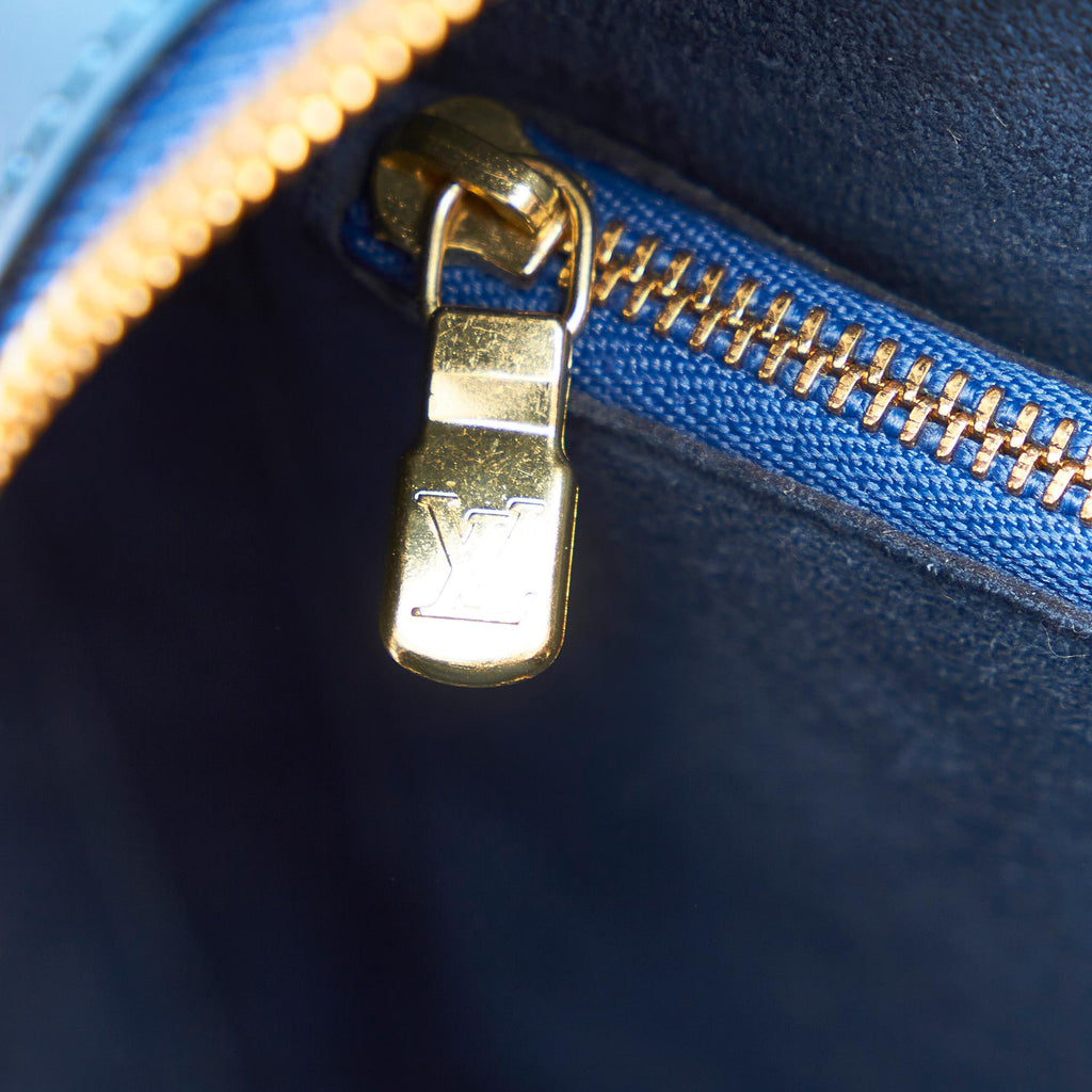LO-LV bags 7845