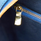LO-LV bags 7845