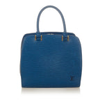 LO-LV bags 7845