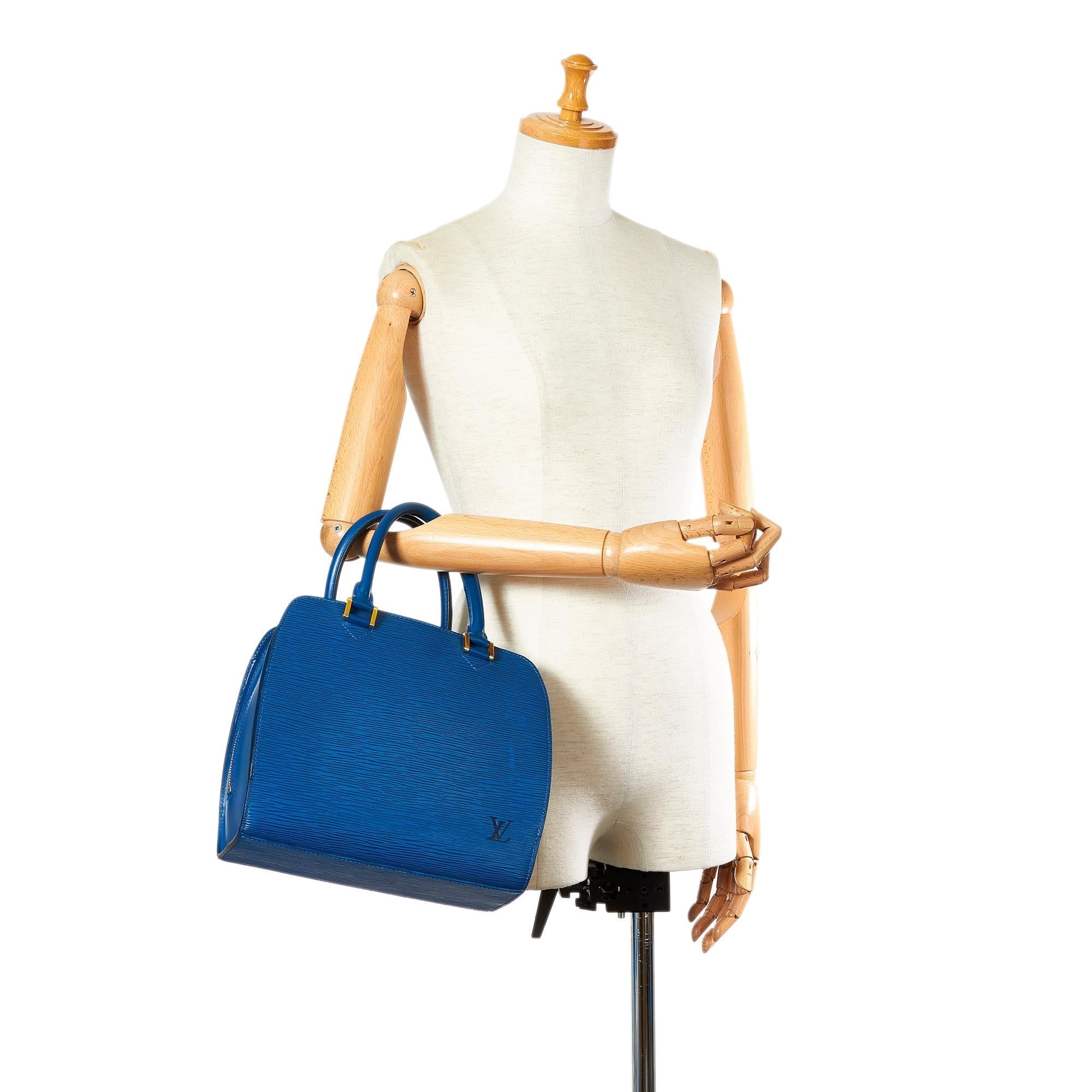 LO-LV bags 7845