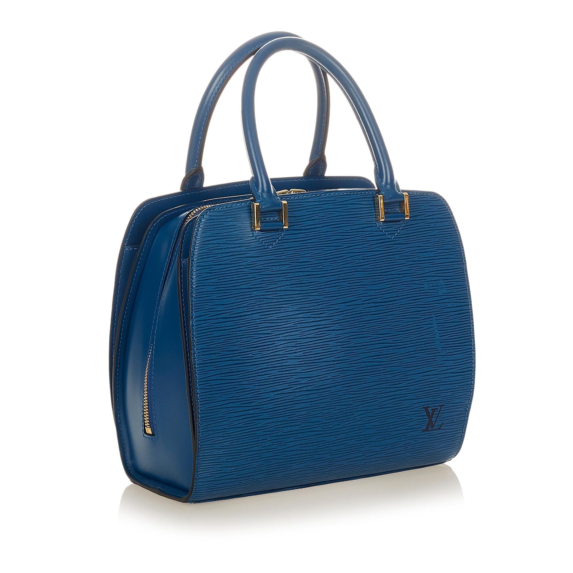 LO-LV bags 7845