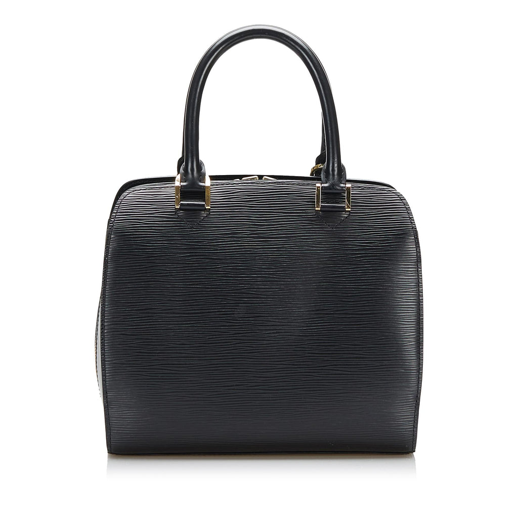 LO-LV bags 7754