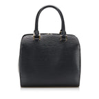 LO-LV bags 7754