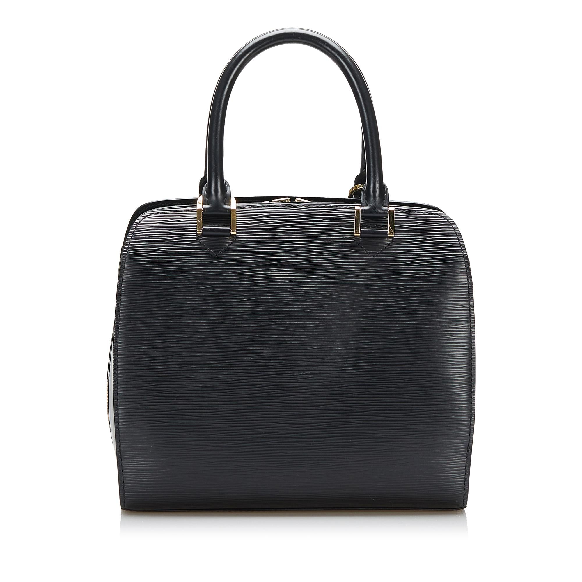 LO-LV bags 7754