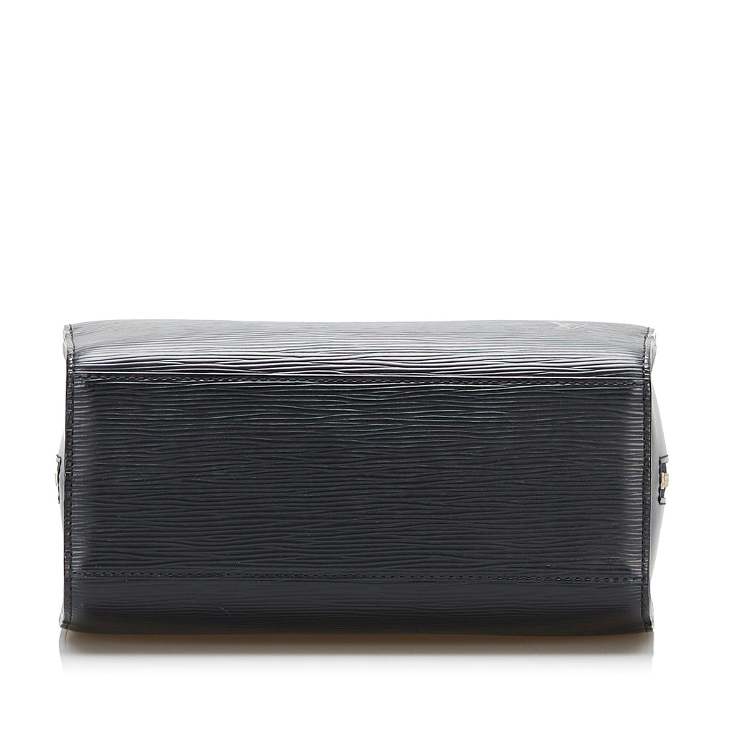 LO-LV bags 7754