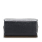 LO-LV bags 7754