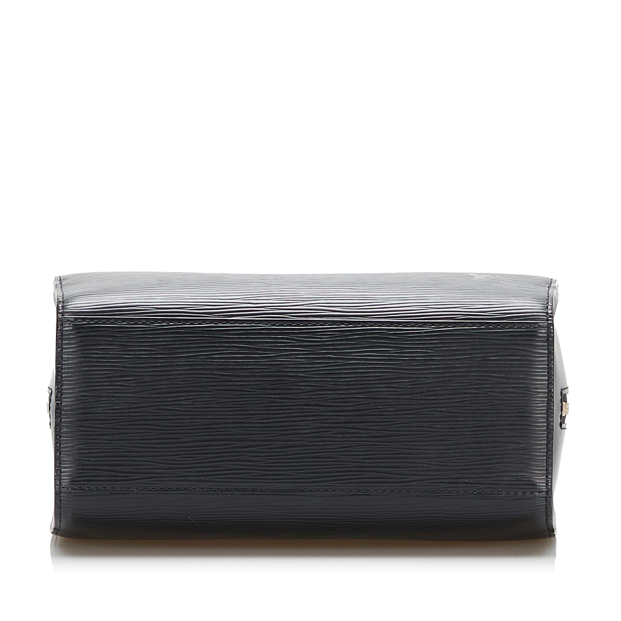 LO-LV bags 7754