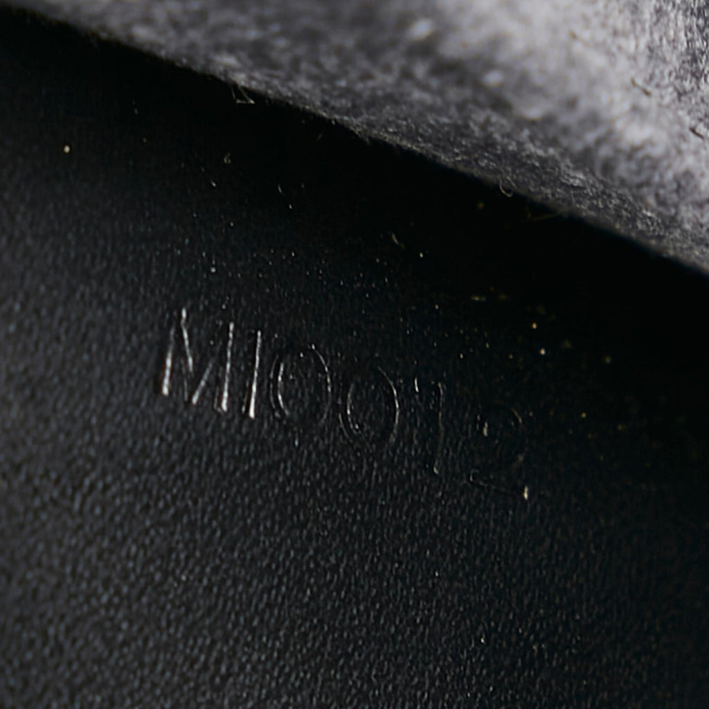 LO-LV bags 7754
