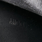 LO-LV bags 7754