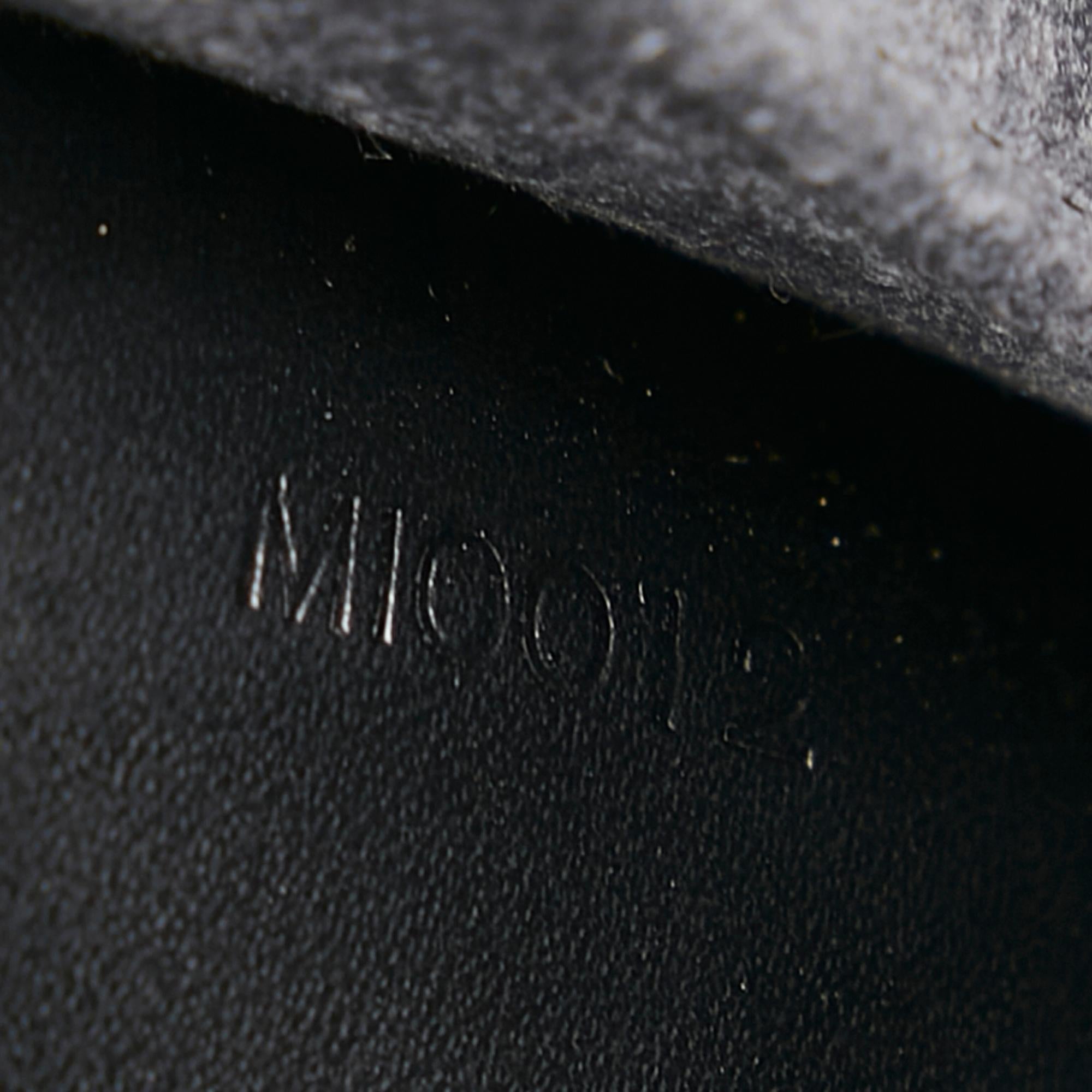 LO-LV bags 7754