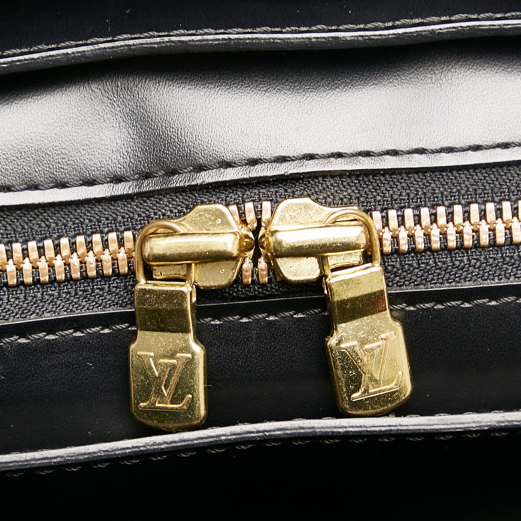LO-LV bags 7754