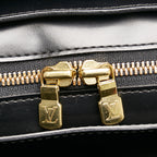 LO-LV bags 7754