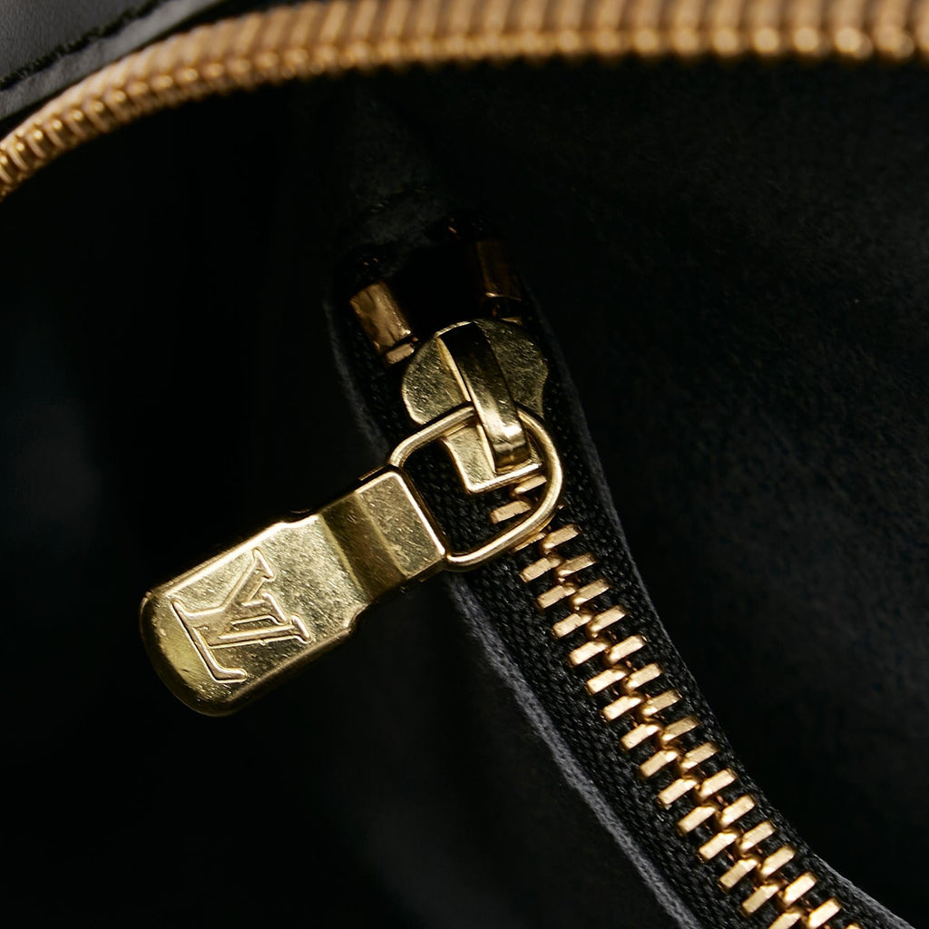 LO-LV bags 7754