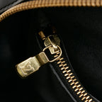 LO-LV bags 7754
