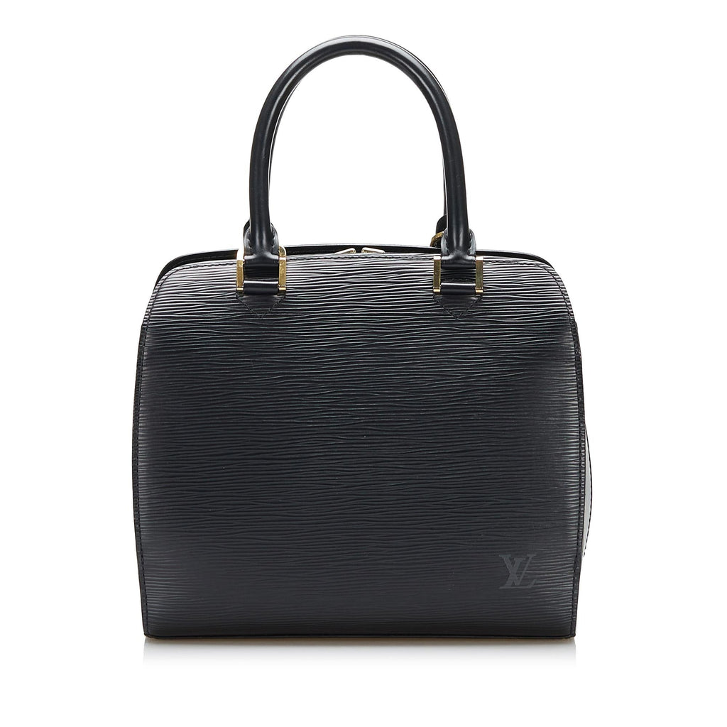 LO-LV bags 7754