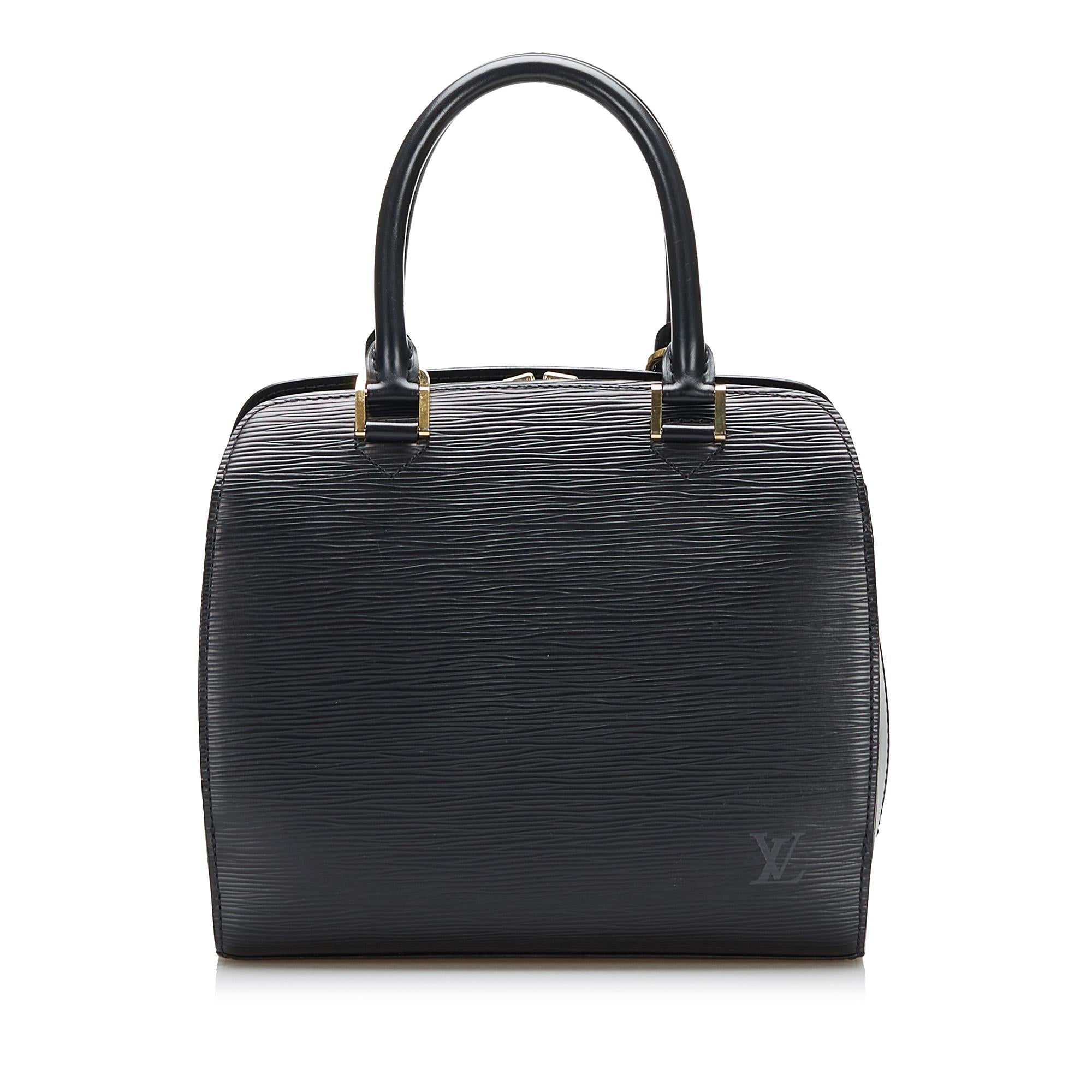 LO-LV bags 7754