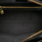LO-LV bags 7754