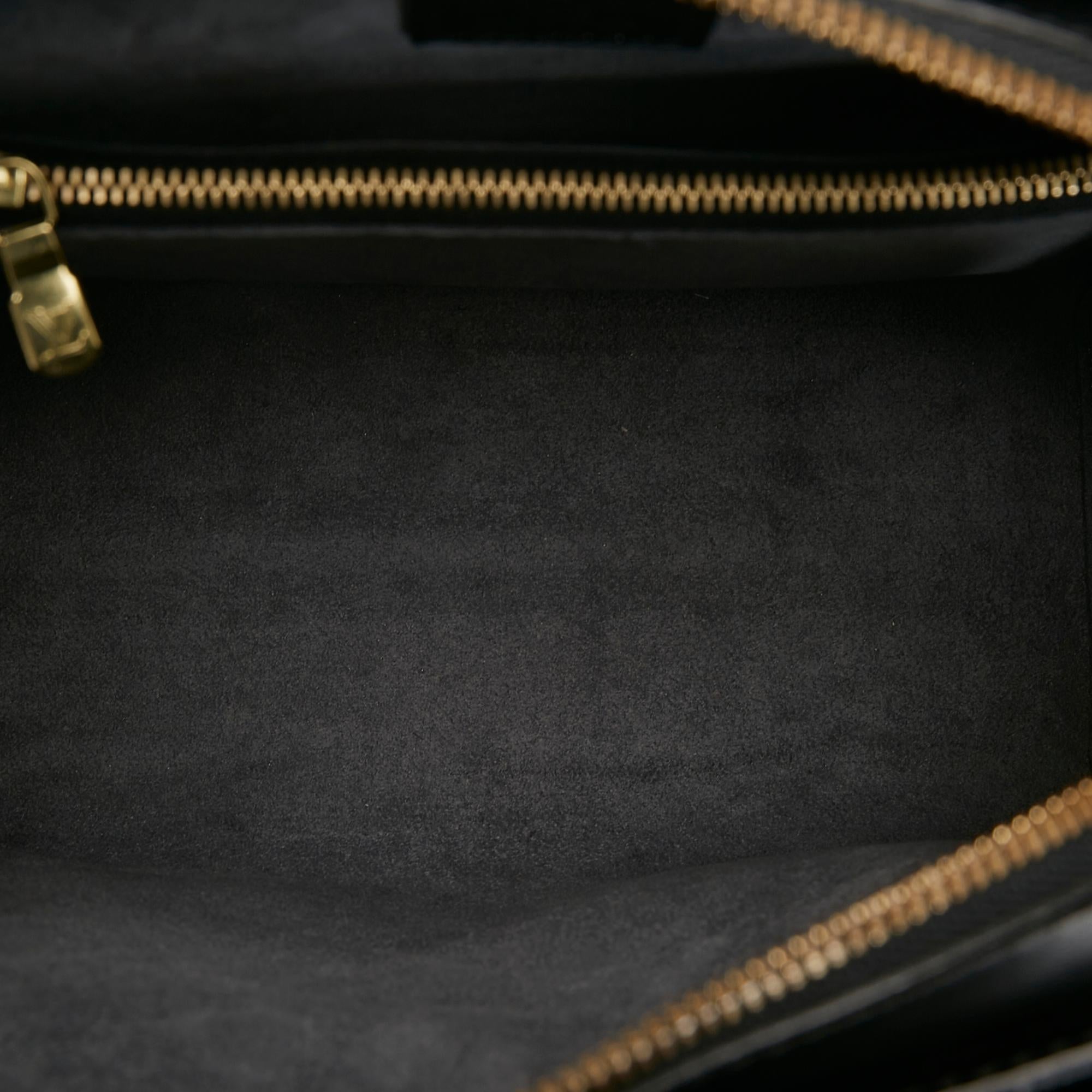 LO-LV bags 7754