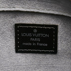 LO-LV bags 7754